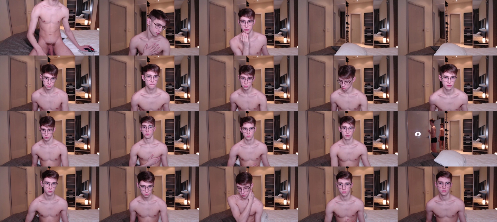 alfie_evanss  07-04-2022
